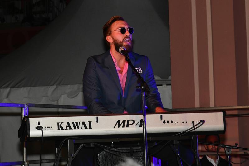 min 2023 07 01 Lattes 523